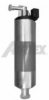 MERCE 0014708794 Fuel Pump